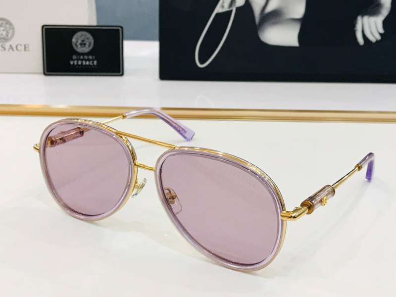 Picture of Versace Sunglasses _SKUfw55116962fw